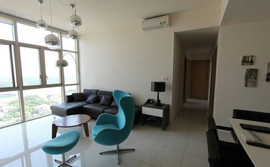 apartment for rent in district 2 u D203037 (1)